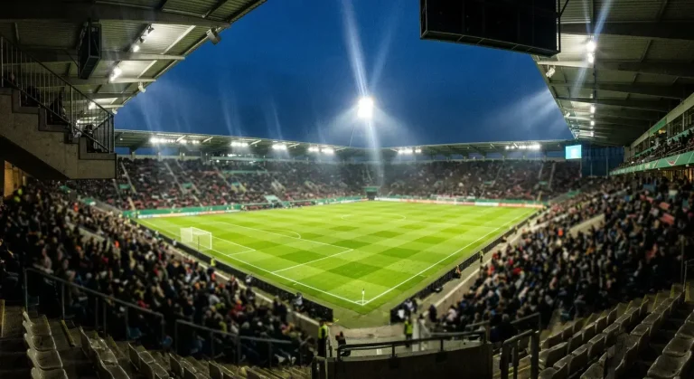 Achtelfinale WM 2026: Vorschau, Turnierbaum und Quoten