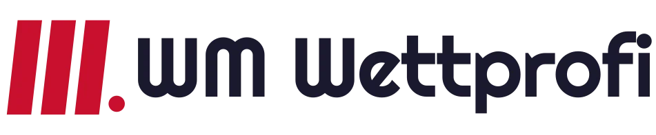 Wettprofi