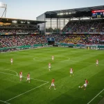 Kroatien WM 2026 Wettdaten - Quoten und Analyse des WM-Dritten zur Fußball-Weltmeisterschaft