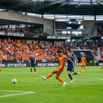 Niederlande WM 2026 Wettdaten - Oranje Quoten und Gruppenanalyse zur Fußball-Weltmeisterschaft