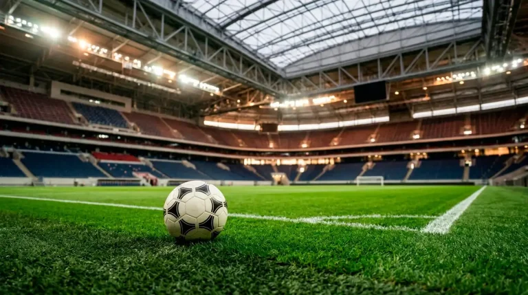 Portugal gegen Usbekistan: Wett-Tipp, Quoten und der Ronaldo-Faktor