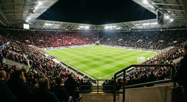 Spanien – Portugal: Tipp und Quoten zum iberischen Achtelfinale