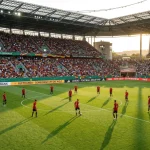 Spanien WM 2026 Wettanalyse - La Roja Quoten und Daten zur Fußball-Weltmeisterschaft
