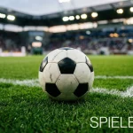 WM 2026 Wettbonus Vergleich - Sportwetten Bonus-Angebote und Daten für Österreich