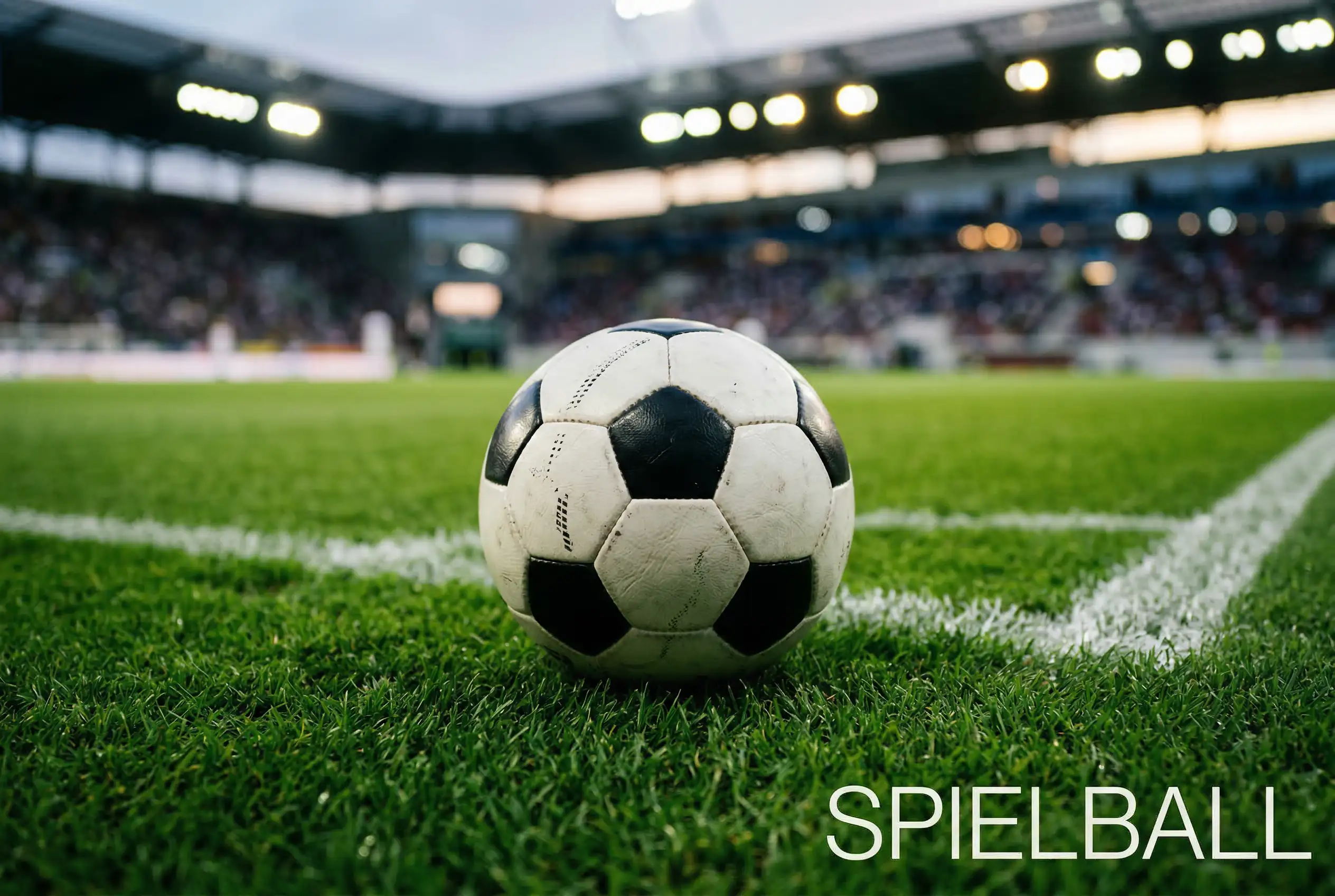 WM 2026 Wettbonus Vergleich - Sportwetten Bonus-Angebote und Daten für Österreich